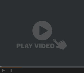 3 Doors Down Head Shop Video